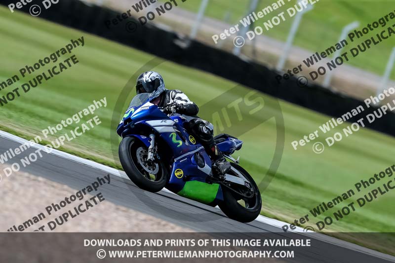 PJ Motorsport 2019;donington no limits trackday;donington park photographs;donington trackday photographs;no limits trackdays;peter wileman photography;trackday digital images;trackday photos